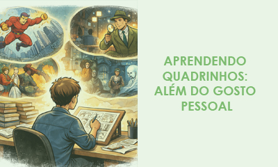 DICAS