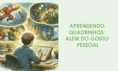 DICAS
