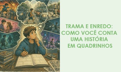 DICAS