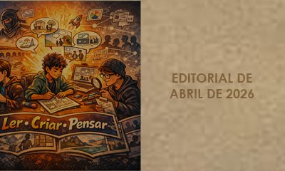 EDITORIAL