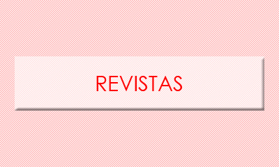REVISTAS