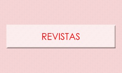 REVISTAS
