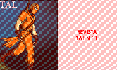 REVISTAS
