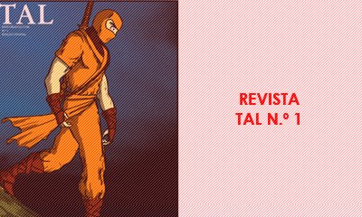 REVISTAS